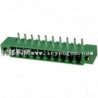 20020111-D101A01LFDƬ
