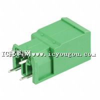 20020620-M021A01LFDƬ