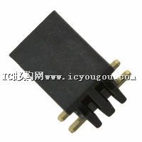 20021121-00004C4LFDƬ