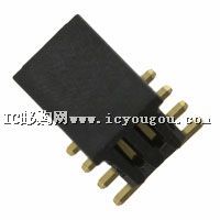 20021121-00008C4LF-DƬ