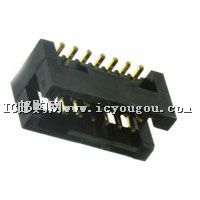 20021221-00014T4LF-DƬ