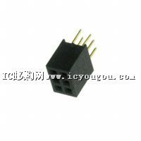 20021311-00006T4LFDƬ
