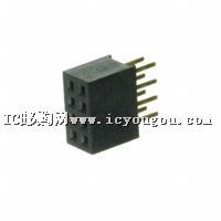 20021311-00008T4LFDƬ