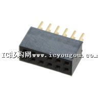 20021311-00012T4LFDƬ