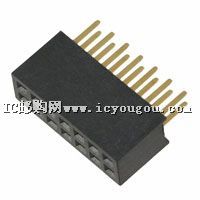 20021311-00014T4LFDƬ