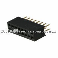 20021311-00016T4LF-DƬ