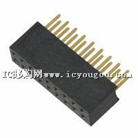 20021311-00018T4LFDƬ
