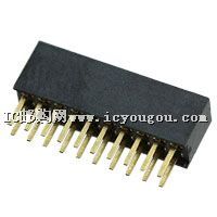 20021311-00020T4LFDƬ