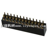 20021311-00026T4LFDƬ