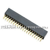 20021311-00040T4LFDƬ