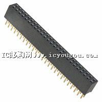 20021311-00050T4LFDƬ