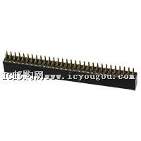 20021311-00060T4LF-DƬ