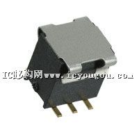 20021321-00006C4LFDƬ