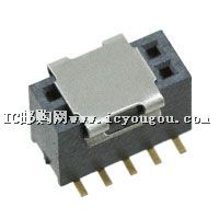20021321-00010C4LFDƬ