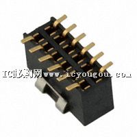 20021321-00012C4LF-DƬ