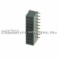 20021321-00018T4LFDƬ