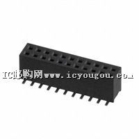 20021321-00022T4LFDƬ