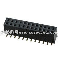 20021321-00024T4LFDƬ