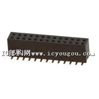 20021321-00026T4LFDƬ