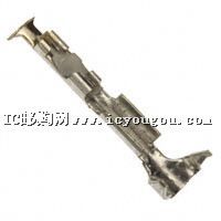 47217-000LFDƬ