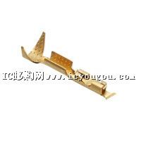 47565-001LFDƬ