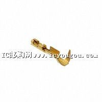 47745-001LFDƬ