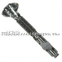 47748-000LFDƬ