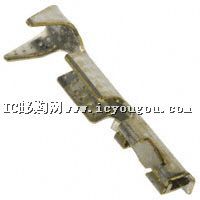 47750-000LFDƬ
