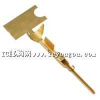 47792-003LFDƬ