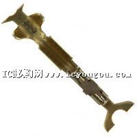 48051-000LFDƬ