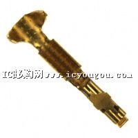 48235-000LFDƬ