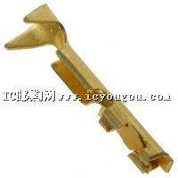 48238-000DƬ