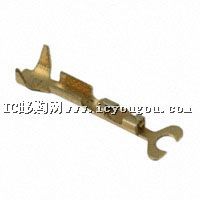 48245-000LFDƬ