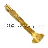 48252-000LF-DƬ