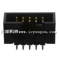 52601-G10-8LFDƬ