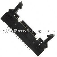 53611-S26-4LFDƬ