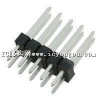 54102-T32-05DƬ