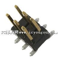 54202-G08-03DƬ