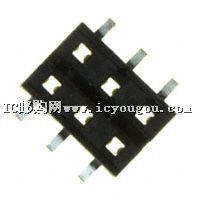 55508-106LFDƬ