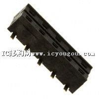 55508-110LFDƬ