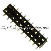 55508-120LFDƬ