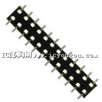 55510-124LFDƬ