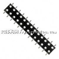 55510-126LFDƬ