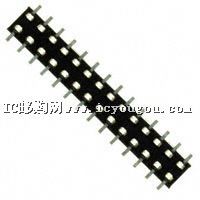55510-128LFDƬ