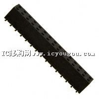 55510-130LFDƬ