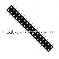 55510-132LFDƬ