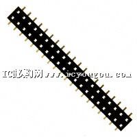 55510-140LFDƬ