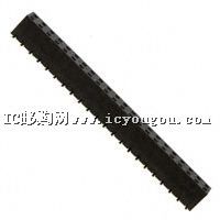 55510-144LFDƬ