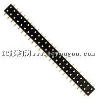 55510-148LFDƬ