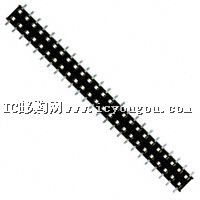 55510-150LFDƬ